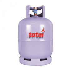 GAS CYLINDER 5KG TOTAI