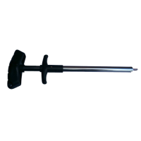 HOOK REMOVER ADRENALIN