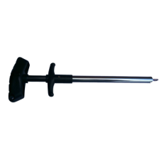 HOOK REMOVER ADRENALIN