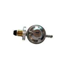 REGULATOR BULLNOSE ECO TOTAI BOXED