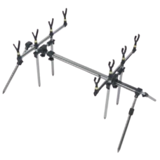 POD ADRENALIN XTREME 4 ROD