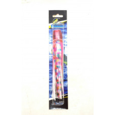 CHUGGER LURE 19CM-05/171/110110283