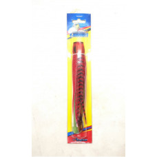 CHUGGER LURE 19CM-01/093/07510283
