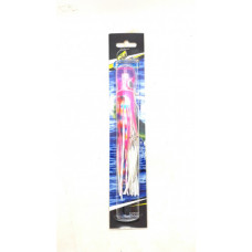 CHUGGER LURE 16.5CM-02/717/1101200t3