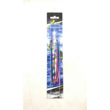 CHUGGER LURE 16.5CM-04/1139/081200T3