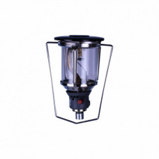 GAS LAMP 300CP TOTAI