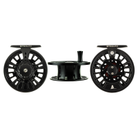 REEL FLY STEALTH EPIC 5/6