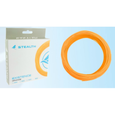 STEALTH FLY LINE EXISTENCE ORNGE WF4 FLO