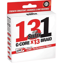 BRAID SUFIX 131 30LB 0.23 330YDS GRN
