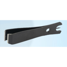 STEALTH TOOLS-LINE CLIPPER