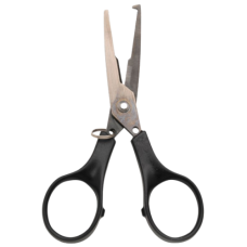 TOOLS SPLIT RING SCISSORS ADRENALIN