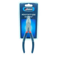 TOOLS SIDE CUTTER HEAVY DUTY 6