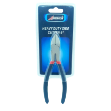 TOOLS SIDE CUTTER HEAVY DUTY 6