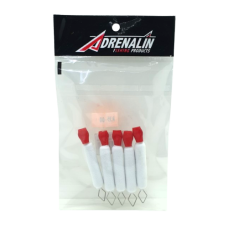 DINGLE DANGLE SML ADRENALIN