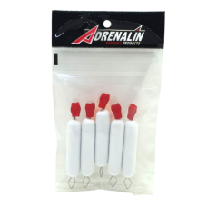 DINGLE DANGLE MED ADRENALIN