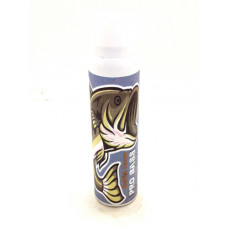 PRO BASS AEROSOL-SHELLFISH 90ML