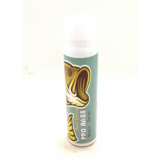 PRO BASS AEROSOL-ANISEED 90ML
