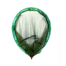 L/NET HEAD PRO SERIES PANHEAD 50