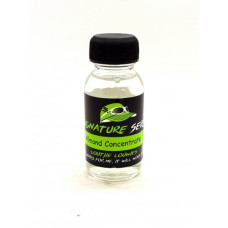 DIP ALMOND CONCENTRATE 50ML LL S/SERIE
