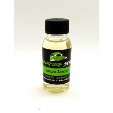 DIP BANANA JAMAICA CONCE 50ML LL S/SERIE