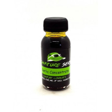 DIP GARLIC CONCENTRATE 50ML LL S/SERIE