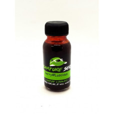 DIP BERRY LICIOUS LL