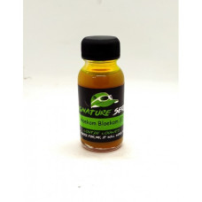 DIP HOEKOM BLOEKOM LL