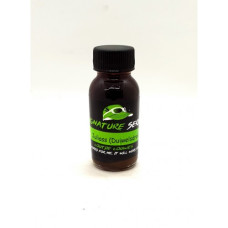 DIP JULIASS(DUIWELSDREK) LL