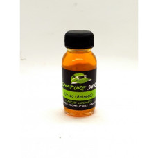 DIP UZ-ZO(ANISEED) LL