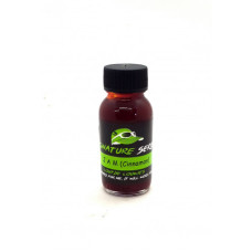 DIP JAM(CINNAMON) LL