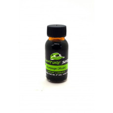 DIP RAMPAGE(MUSK) LL