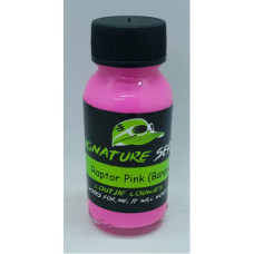 DIP RAPTOR PINK 50ML LL S/SERIES