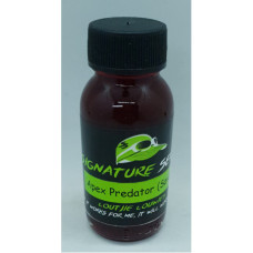 DIP APEX PREDATOR 50ML LL S/SERIES