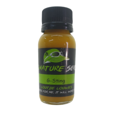 DIP G-STING 50ML LL S/SERIES