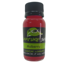 DIP MULBERRY 50ML LL S/SERIES