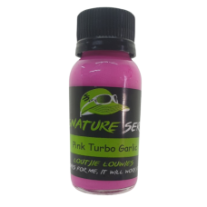DIP PINK TURBO GARLIC 50ML LL S/SERIES
