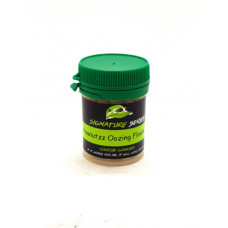 FLOAT OOZING PEANUTZ 50ML LL S/SERIES