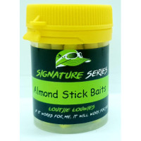 STICK BAITS ALMOND LL/SS