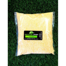 FEED GRIT 1KG LL S/SERIES