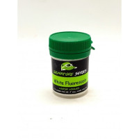 POWDER FLORO WHITE LL S/SERIES