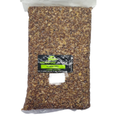 FEED LL S/SERIES KURPER FEED 2KG