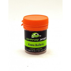 BULLETS KIANA 50ML LL S/SERIES