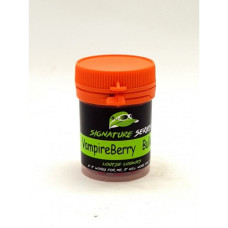 BULLETS STRAWLIC 50ML LL S/SERIES