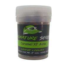 AIRO CARAMEL XF LL S/SERIES