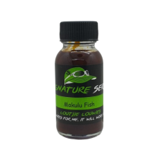 DIP MAKULU FISH 50ML LL S/SERIES