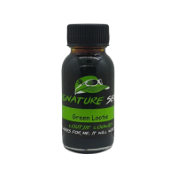 DIP GREEN LOOTI 50ML LL S/SERIES