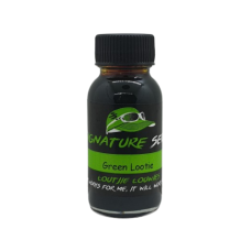 DIP GREEN LOOTI 50ML LL S/SERIES