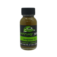 DIP HEMPSEED OIL 50ML LL S/SERIES