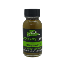 DIP HEMPSEED OIL 50ML LL S/SERIES