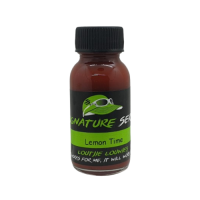 DIP LEMON TIME 50ML LL S/SERIES
